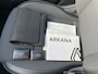 Renault Arkana 1.6 E-Tech full hybrid 145 techno, 360 camera, Schuifdak