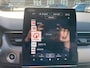 Renault Arkana 1.6 E-Tech full hybrid 145 techno, 360 camera, Schuifdak