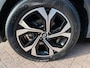 Renault Arkana 1.6 E-Tech full hybrid 145 techno, 360 camera, Schuifdak