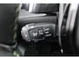 Peugeot 208 1.2 Hybrid 110PK AUTOMAAT GT | CAMERA VOOR + ACHTER | NAVIGATIE | DRAADLOZE APPLE CARPLAY/ANDROID AUTO | FULL LED KOPLAMPEN | LICHTMETALEN VELGEN 17" | DODEHOEK DETECTIE | DRAADLOZE TELEFOONLADER | KEYLESS ENTRY/START | DAB+ RADIO | ADAPTIVE CRUISE CONTROL | CLIMATE CONTROL | SFEERVERLICHTING |