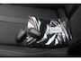 Peugeot 208 1.2 Hybrid 110PK AUTOMAAT GT | CAMERA VOOR + ACHTER | NAVIGATIE | DRAADLOZE APPLE CARPLAY/ANDROID AUTO | FULL LED KOPLAMPEN | LICHTMETALEN VELGEN 17" | DODEHOEK DETECTIE | DRAADLOZE TELEFOONLADER | KEYLESS ENTRY/START | DAB+ RADIO | ADAPTIVE CRUISE CONTROL | CLIMATE CONTROL | SFEERVERLICHTING |