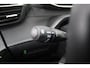 Peugeot 208 1.2 Hybrid 110PK AUTOMAAT GT | CAMERA VOOR + ACHTER | NAVIGATIE | DRAADLOZE APPLE CARPLAY/ANDROID AUTO | FULL LED KOPLAMPEN | LICHTMETALEN VELGEN 17" | DODEHOEK DETECTIE | DRAADLOZE TELEFOONLADER | KEYLESS ENTRY/START | DAB+ RADIO | ADAPTIVE CRUISE CONTROL | CLIMATE CONTROL | SFEERVERLICHTING |
