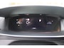 Peugeot 208 1.2 Hybrid 110PK AUTOMAAT GT | CAMERA VOOR + ACHTER | NAVIGATIE | DRAADLOZE APPLE CARPLAY/ANDROID AUTO | FULL LED KOPLAMPEN | LICHTMETALEN VELGEN 17" | DODEHOEK DETECTIE | DRAADLOZE TELEFOONLADER | KEYLESS ENTRY/START | DAB+ RADIO | ADAPTIVE CRUISE CONTROL | CLIMATE CONTROL | SFEERVERLICHTING |