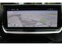 Peugeot 208 1.2 Hybrid 110PK AUTOMAAT GT | CAMERA VOOR + ACHTER | NAVIGATIE | DRAADLOZE APPLE CARPLAY/ANDROID AUTO | FULL LED KOPLAMPEN | LICHTMETALEN VELGEN 17" | DODEHOEK DETECTIE | DRAADLOZE TELEFOONLADER | KEYLESS ENTRY/START | DAB+ RADIO | ADAPTIVE CRUISE CONTROL | CLIMATE CONTROL | SFEERVERLICHTING |