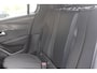 Peugeot 208 1.2 Hybrid 110PK AUTOMAAT GT | CAMERA VOOR + ACHTER | NAVIGATIE | DRAADLOZE APPLE CARPLAY/ANDROID AUTO | FULL LED KOPLAMPEN | LICHTMETALEN VELGEN 17" | DODEHOEK DETECTIE | DRAADLOZE TELEFOONLADER | KEYLESS ENTRY/START | DAB+ RADIO | ADAPTIVE CRUISE CONTROL | CLIMATE CONTROL | SFEERVERLICHTING |