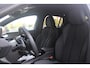 Peugeot 208 1.2 Hybrid 110PK AUTOMAAT GT | CAMERA VOOR + ACHTER | NAVIGATIE | DRAADLOZE APPLE CARPLAY/ANDROID AUTO | FULL LED KOPLAMPEN | LICHTMETALEN VELGEN 17" | DODEHOEK DETECTIE | DRAADLOZE TELEFOONLADER | KEYLESS ENTRY/START | DAB+ RADIO | ADAPTIVE CRUISE CONTROL | CLIMATE CONTROL | SFEERVERLICHTING |