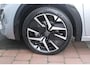 Peugeot 208 1.2 Hybrid 110PK AUTOMAAT GT | CAMERA VOOR + ACHTER | NAVIGATIE | DRAADLOZE APPLE CARPLAY/ANDROID AUTO | FULL LED KOPLAMPEN | LICHTMETALEN VELGEN 17" | DODEHOEK DETECTIE | DRAADLOZE TELEFOONLADER | KEYLESS ENTRY/START | DAB+ RADIO | ADAPTIVE CRUISE CONTROL | CLIMATE CONTROL | SFEERVERLICHTING |