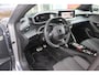 Peugeot 208 1.2 Hybrid 110PK AUTOMAAT GT | CAMERA VOOR + ACHTER | NAVIGATIE | DRAADLOZE APPLE CARPLAY/ANDROID AUTO | FULL LED KOPLAMPEN | LICHTMETALEN VELGEN 17" | DODEHOEK DETECTIE | DRAADLOZE TELEFOONLADER | KEYLESS ENTRY/START | DAB+ RADIO | ADAPTIVE CRUISE CONTROL | CLIMATE CONTROL | SFEERVERLICHTING |