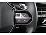Peugeot 208 1.2 Hybrid 110PK AUTOMAAT GT | CAMERA VOOR + ACHTER | NAVIGATIE | DRAADLOZE APPLE CARPLAY/ANDROID AUTO | FULL LED KOPLAMPEN | LICHTMETALEN VELGEN 17" | DODEHOEK DETECTIE | DRAADLOZE TELEFOONLADER | KEYLESS ENTRY/START | DAB+ RADIO | ADAPTIVE CRUISE CONTROL | CLIMATE CONTROL | SFEERVERLICHTING |