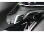 Peugeot 208 1.2 Hybrid 110PK AUTOMAAT GT | CAMERA VOOR + ACHTER | NAVIGATIE | DRAADLOZE APPLE CARPLAY/ANDROID AUTO | FULL LED KOPLAMPEN | LICHTMETALEN VELGEN 17" | DODEHOEK DETECTIE | DRAADLOZE TELEFOONLADER | KEYLESS ENTRY/START | DAB+ RADIO | ADAPTIVE CRUISE CONTROL | CLIMATE CONTROL | SFEERVERLICHTING |