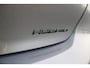 Peugeot 208 1.2 Hybrid 110PK AUTOMAAT GT | CAMERA VOOR + ACHTER | NAVIGATIE | DRAADLOZE APPLE CARPLAY/ANDROID AUTO | FULL LED KOPLAMPEN | LICHTMETALEN VELGEN 17" | DODEHOEK DETECTIE | DRAADLOZE TELEFOONLADER | KEYLESS ENTRY/START | DAB+ RADIO | ADAPTIVE CRUISE CONTROL | CLIMATE CONTROL | SFEERVERLICHTING |