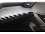 Peugeot 208 1.2 Hybrid 110PK AUTOMAAT GT | CAMERA VOOR + ACHTER | NAVIGATIE | DRAADLOZE APPLE CARPLAY/ANDROID AUTO | FULL LED KOPLAMPEN | LICHTMETALEN VELGEN 17" | DODEHOEK DETECTIE | DRAADLOZE TELEFOONLADER | KEYLESS ENTRY/START | DAB+ RADIO | ADAPTIVE CRUISE CONTROL | CLIMATE CONTROL | SFEERVERLICHTING |