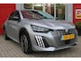 Peugeot 208 1.2 Hybrid 110PK AUTOMAAT GT | CAMERA VOOR + ACHTER | NAVIGATIE | DRAADLOZE APPLE CARPLAY/ANDROID AUTO | FULL LED KOPLAMPEN | LICHTMETALEN VELGEN 17" | DODEHOEK DETECTIE | DRAADLOZE TELEFOONLADER | KEYLESS ENTRY/START | DAB+ RADIO | ADAPTIVE CRUISE CONTROL | CLIMATE CONTROL | SFEERVERLICHTING |