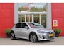 Peugeot 208 1.2 Hybrid 110PK AUTOMAAT GT | CAMERA VOOR + ACHTER | NAVIGATIE | DRAADLOZE APPLE CARPLAY/ANDROID AUTO | FULL LED KOPLAMPEN | LICHTMETALEN VELGEN 17" | DODEHOEK DETECTIE | DRAADLOZE TELEFOONLADER | KEYLESS ENTRY/START | DAB+ RADIO | ADAPTIVE CRUISE CONTROL | CLIMATE CONTROL | SFEERVERLICHTING |