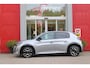 Peugeot 208 1.2 Hybrid 110PK AUTOMAAT GT | CAMERA VOOR + ACHTER | NAVIGATIE | DRAADLOZE APPLE CARPLAY/ANDROID AUTO | FULL LED KOPLAMPEN | LICHTMETALEN VELGEN 17" | DODEHOEK DETECTIE | DRAADLOZE TELEFOONLADER | KEYLESS ENTRY/START | DAB+ RADIO | ADAPTIVE CRUISE CONTROL | CLIMATE CONTROL | SFEERVERLICHTING |