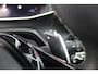 Peugeot 208 1.2 Hybrid 110PK AUTOMAAT GT | CAMERA VOOR + ACHTER | NAVIGATIE | DRAADLOZE APPLE CARPLAY/ANDROID AUTO | FULL LED KOPLAMPEN | LICHTMETALEN VELGEN 17" | DODEHOEK DETECTIE | DRAADLOZE TELEFOONLADER | KEYLESS ENTRY/START | DAB+ RADIO | ADAPTIVE CRUISE CONTROL | CLIMATE CONTROL | SFEERVERLICHTING |