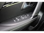 Peugeot 208 1.2 Hybrid 110PK AUTOMAAT GT | CAMERA VOOR + ACHTER | NAVIGATIE | DRAADLOZE APPLE CARPLAY/ANDROID AUTO | FULL LED KOPLAMPEN | LICHTMETALEN VELGEN 17" | DODEHOEK DETECTIE | DRAADLOZE TELEFOONLADER | KEYLESS ENTRY/START | DAB+ RADIO | ADAPTIVE CRUISE CONTROL | CLIMATE CONTROL | SFEERVERLICHTING |
