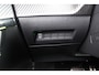 Peugeot 208 1.2 Hybrid 110PK AUTOMAAT GT | CAMERA VOOR + ACHTER | NAVIGATIE | DRAADLOZE APPLE CARPLAY/ANDROID AUTO | FULL LED KOPLAMPEN | LICHTMETALEN VELGEN 17" | DODEHOEK DETECTIE | DRAADLOZE TELEFOONLADER | KEYLESS ENTRY/START | DAB+ RADIO | ADAPTIVE CRUISE CONTROL | CLIMATE CONTROL | SFEERVERLICHTING |