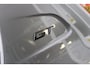 Peugeot 208 1.2 Hybrid 110PK AUTOMAAT GT | CAMERA VOOR + ACHTER | NAVIGATIE | DRAADLOZE APPLE CARPLAY/ANDROID AUTO | FULL LED KOPLAMPEN | LICHTMETALEN VELGEN 17" | DODEHOEK DETECTIE | DRAADLOZE TELEFOONLADER | KEYLESS ENTRY/START | DAB+ RADIO | ADAPTIVE CRUISE CONTROL | CLIMATE CONTROL | SFEERVERLICHTING |