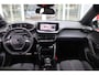 Peugeot 208 1.2 Hybrid 110PK AUTOMAAT GT | CAMERA VOOR + ACHTER | NAVIGATIE | DRAADLOZE APPLE CARPLAY/ANDROID AUTO | FULL LED KOPLAMPEN | LICHTMETALEN VELGEN 17" | DODEHOEK DETECTIE | DRAADLOZE TELEFOONLADER | KEYLESS ENTRY/START | DAB+ RADIO | ADAPTIVE CRUISE CONTROL | CLIMATE CONTROL | SFEERVERLICHTING |