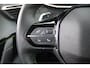 Peugeot 208 1.2 Hybrid 110PK AUTOMAAT GT | CAMERA VOOR + ACHTER | NAVIGATIE | DRAADLOZE APPLE CARPLAY/ANDROID AUTO | FULL LED KOPLAMPEN | LICHTMETALEN VELGEN 17" | DODEHOEK DETECTIE | DRAADLOZE TELEFOONLADER | KEYLESS ENTRY/START | DAB+ RADIO | ADAPTIVE CRUISE CONTROL | CLIMATE CONTROL | SFEERVERLICHTING |