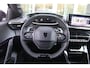 Peugeot 208 1.2 Hybrid 110PK AUTOMAAT GT | CAMERA VOOR + ACHTER | NAVIGATIE | DRAADLOZE APPLE CARPLAY/ANDROID AUTO | FULL LED KOPLAMPEN | LICHTMETALEN VELGEN 17" | DODEHOEK DETECTIE | DRAADLOZE TELEFOONLADER | KEYLESS ENTRY/START | DAB+ RADIO | ADAPTIVE CRUISE CONTROL | CLIMATE CONTROL | SFEERVERLICHTING |