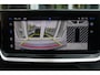 Peugeot 208 1.2 Hybrid 110PK AUTOMAAT GT | CAMERA VOOR + ACHTER | NAVIGATIE | DRAADLOZE APPLE CARPLAY/ANDROID AUTO | FULL LED KOPLAMPEN | LICHTMETALEN VELGEN 17" | DODEHOEK DETECTIE | DRAADLOZE TELEFOONLADER | KEYLESS ENTRY/START | DAB+ RADIO | ADAPTIVE CRUISE CONTROL | CLIMATE CONTROL | SFEERVERLICHTING |