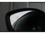Peugeot 208 1.2 Hybrid 110PK AUTOMAAT GT | CAMERA VOOR + ACHTER | NAVIGATIE | DRAADLOZE APPLE CARPLAY/ANDROID AUTO | FULL LED KOPLAMPEN | LICHTMETALEN VELGEN 17" | DODEHOEK DETECTIE | DRAADLOZE TELEFOONLADER | KEYLESS ENTRY/START | DAB+ RADIO | ADAPTIVE CRUISE CONTROL | CLIMATE CONTROL | SFEERVERLICHTING |