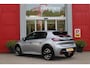 Peugeot 208 1.2 Hybrid 110PK AUTOMAAT GT | CAMERA VOOR + ACHTER | NAVIGATIE | DRAADLOZE APPLE CARPLAY/ANDROID AUTO | FULL LED KOPLAMPEN | LICHTMETALEN VELGEN 17" | DODEHOEK DETECTIE | DRAADLOZE TELEFOONLADER | KEYLESS ENTRY/START | DAB+ RADIO | ADAPTIVE CRUISE CONTROL | CLIMATE CONTROL | SFEERVERLICHTING |