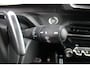 Peugeot 208 1.2 Hybrid 110PK AUTOMAAT GT | CAMERA VOOR + ACHTER | NAVIGATIE | DRAADLOZE APPLE CARPLAY/ANDROID AUTO | FULL LED KOPLAMPEN | LICHTMETALEN VELGEN 17" | DODEHOEK DETECTIE | DRAADLOZE TELEFOONLADER | KEYLESS ENTRY/START | DAB+ RADIO | ADAPTIVE CRUISE CONTROL | CLIMATE CONTROL | SFEERVERLICHTING |