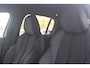 Peugeot 208 1.2 Hybrid 110PK AUTOMAAT GT | CAMERA VOOR + ACHTER | NAVIGATIE | DRAADLOZE APPLE CARPLAY/ANDROID AUTO | FULL LED KOPLAMPEN | LICHTMETALEN VELGEN 17" | DODEHOEK DETECTIE | DRAADLOZE TELEFOONLADER | KEYLESS ENTRY/START | DAB+ RADIO | ADAPTIVE CRUISE CONTROL | CLIMATE CONTROL | SFEERVERLICHTING |