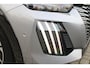 Peugeot 208 1.2 Hybrid 110PK AUTOMAAT GT | CAMERA VOOR + ACHTER | NAVIGATIE | DRAADLOZE APPLE CARPLAY/ANDROID AUTO | FULL LED KOPLAMPEN | LICHTMETALEN VELGEN 17" | DODEHOEK DETECTIE | DRAADLOZE TELEFOONLADER | KEYLESS ENTRY/START | DAB+ RADIO | ADAPTIVE CRUISE CONTROL | CLIMATE CONTROL | SFEERVERLICHTING |