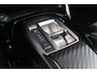 Peugeot 208 1.2 Hybrid 110PK AUTOMAAT GT | CAMERA VOOR + ACHTER | NAVIGATIE | DRAADLOZE APPLE CARPLAY/ANDROID AUTO | FULL LED KOPLAMPEN | LICHTMETALEN VELGEN 17" | DODEHOEK DETECTIE | DRAADLOZE TELEFOONLADER | KEYLESS ENTRY/START | DAB+ RADIO | ADAPTIVE CRUISE CONTROL | CLIMATE CONTROL | SFEERVERLICHTING |