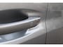 Peugeot 208 1.2 Hybrid 110PK AUTOMAAT GT | CAMERA VOOR + ACHTER | NAVIGATIE | DRAADLOZE APPLE CARPLAY/ANDROID AUTO | FULL LED KOPLAMPEN | LICHTMETALEN VELGEN 17" | DODEHOEK DETECTIE | DRAADLOZE TELEFOONLADER | KEYLESS ENTRY/START | DAB+ RADIO | ADAPTIVE CRUISE CONTROL | CLIMATE CONTROL | SFEERVERLICHTING |