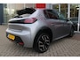 Peugeot 208 1.2 Hybrid 110PK AUTOMAAT GT | CAMERA VOOR + ACHTER | NAVIGATIE | DRAADLOZE APPLE CARPLAY/ANDROID AUTO | FULL LED KOPLAMPEN | LICHTMETALEN VELGEN 17" | DODEHOEK DETECTIE | DRAADLOZE TELEFOONLADER | KEYLESS ENTRY/START | DAB+ RADIO | ADAPTIVE CRUISE CONTROL | CLIMATE CONTROL | SFEERVERLICHTING |