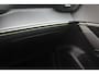 Peugeot 208 1.2 Hybrid 110PK AUTOMAAT GT | CAMERA VOOR + ACHTER | NAVIGATIE | DRAADLOZE APPLE CARPLAY/ANDROID AUTO | FULL LED KOPLAMPEN | LICHTMETALEN VELGEN 17" | DODEHOEK DETECTIE | DRAADLOZE TELEFOONLADER | KEYLESS ENTRY/START | DAB+ RADIO | ADAPTIVE CRUISE CONTROL | CLIMATE CONTROL | SFEERVERLICHTING |