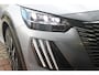 Peugeot 208 1.2 Hybrid 110PK AUTOMAAT GT | CAMERA VOOR + ACHTER | NAVIGATIE | DRAADLOZE APPLE CARPLAY/ANDROID AUTO | FULL LED KOPLAMPEN | LICHTMETALEN VELGEN 17" | DODEHOEK DETECTIE | DRAADLOZE TELEFOONLADER | KEYLESS ENTRY/START | DAB+ RADIO | ADAPTIVE CRUISE CONTROL | CLIMATE CONTROL | SFEERVERLICHTING |