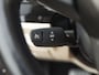 BMW Z4 Roadster sDrive30i Aut. Ã¢ÂÂ Sportst/Prof Navi