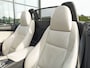 BMW Z4 Roadster sDrive30i Aut. Ã¢ÂÂ Sportst/Prof Navi