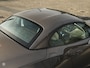BMW Z4 Roadster sDrive30i Aut. Ã¢ÂÂ Sportst/Prof Navi