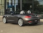 BMW Z4 Roadster sDrive30i Aut. Ã¢ÂÂ Sportst/Prof Navi