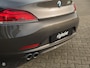 BMW Z4 Roadster sDrive30i Aut. Ã¢ÂÂ Sportst/Prof Navi