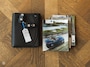 BMW Z4 Roadster sDrive30i Aut. Ã¢ÂÂ Sportst/Prof Navi