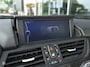 BMW Z4 Roadster sDrive30i Aut. Ã¢ÂÂ Sportst/Prof Navi