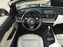 BMW Z4 Roadster sDrive30i Aut. Ã¢ÂÂ Sportst/Prof Navi