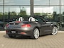 BMW Z4 Roadster sDrive30i Aut. Ã¢ÂÂ Sportst/Prof Navi