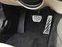 BMW Z4 Roadster sDrive30i Aut. Ã¢ÂÂ Sportst/Prof Navi