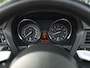 BMW Z4 Roadster sDrive30i Aut. Ã¢ÂÂ Sportst/Prof Navi