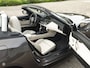 BMW Z4 Roadster sDrive30i Aut. Ã¢ÂÂ Sportst/Prof Navi