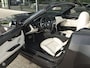 BMW Z4 Roadster sDrive30i Aut. Ã¢ÂÂ Sportst/Prof Navi